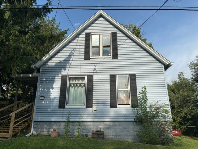 Property photo for 305 S Lumber Street, Bloomington, IL