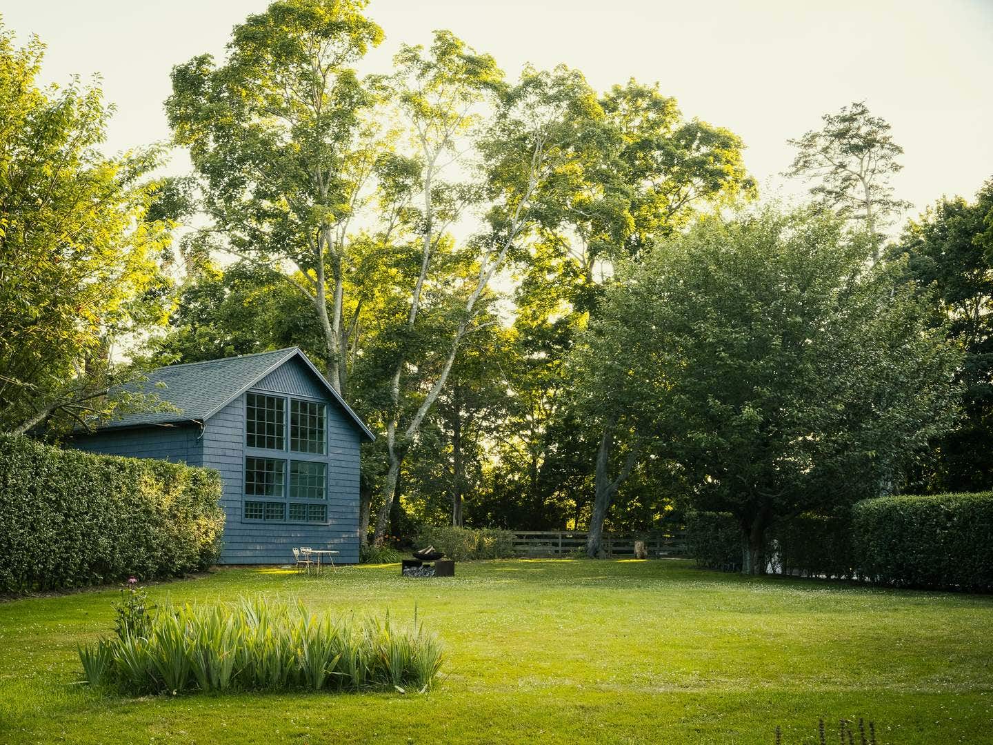 1200 Indian Neck Lane, Peconic, NY 11958 1200 Indian Neck Lane, Peconic, NY 11958