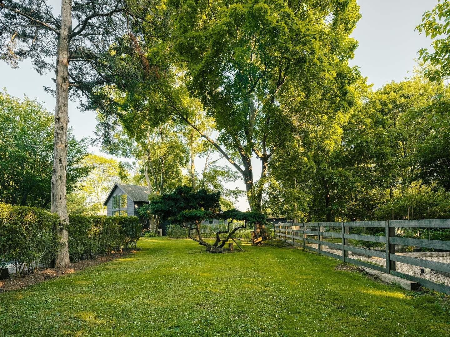 1200 Indian Neck Lane, Peconic, NY 11958 1200 Indian Neck Lane, Peconic, NY 11958