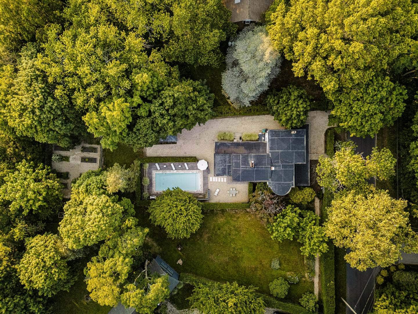 1200 Indian Neck Lane, Peconic, NY 11958 1200 Indian Neck Lane, Peconic, NY 11958