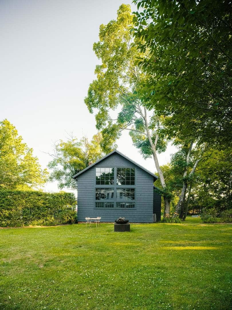 1200 Indian Neck Lane, Peconic, NY 11958 1200 Indian Neck Lane, Peconic, NY 11958