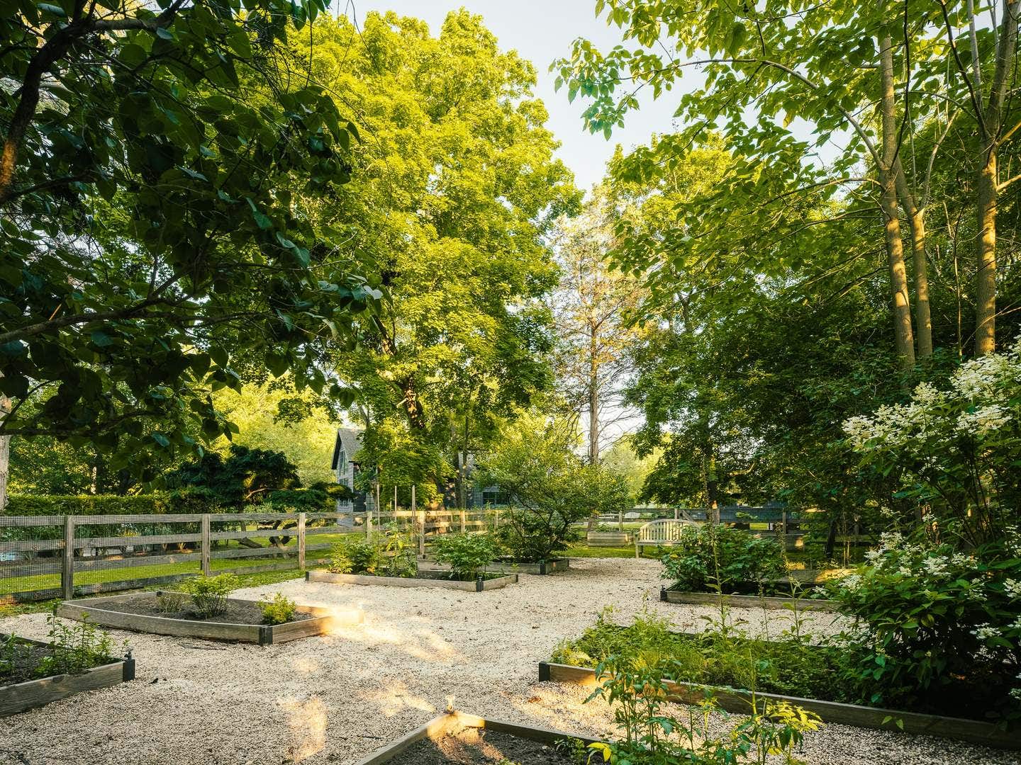 1200 Indian Neck Lane, Peconic, NY 11958 1200 Indian Neck Lane, Peconic, NY 11958