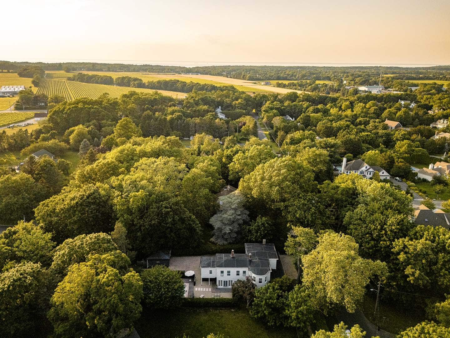 1200 Indian Neck Lane, Peconic, NY 11958 1200 Indian Neck Lane, Peconic, NY 11958