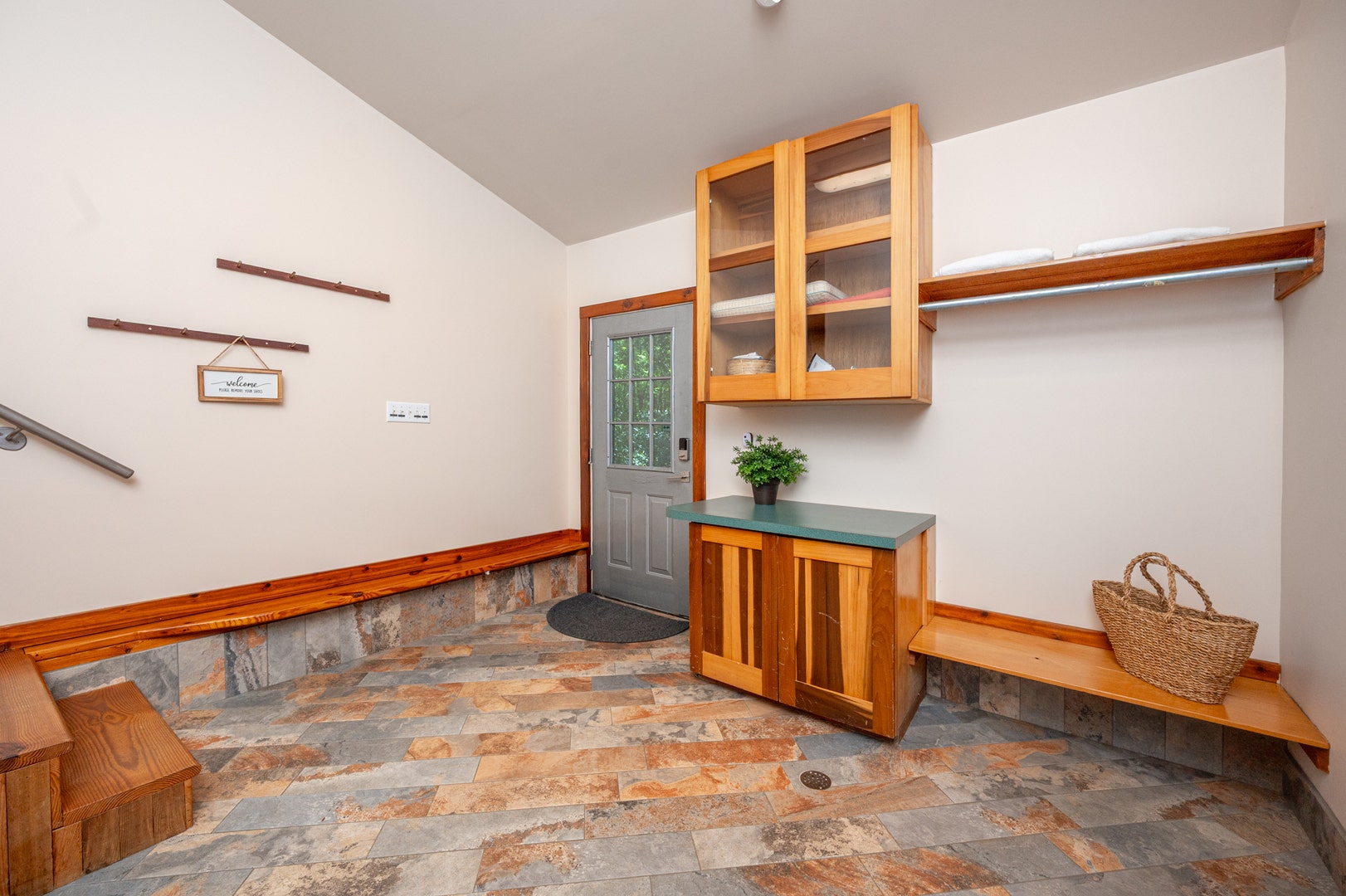 319 Wrights Way, Pittsboro, NC 27312