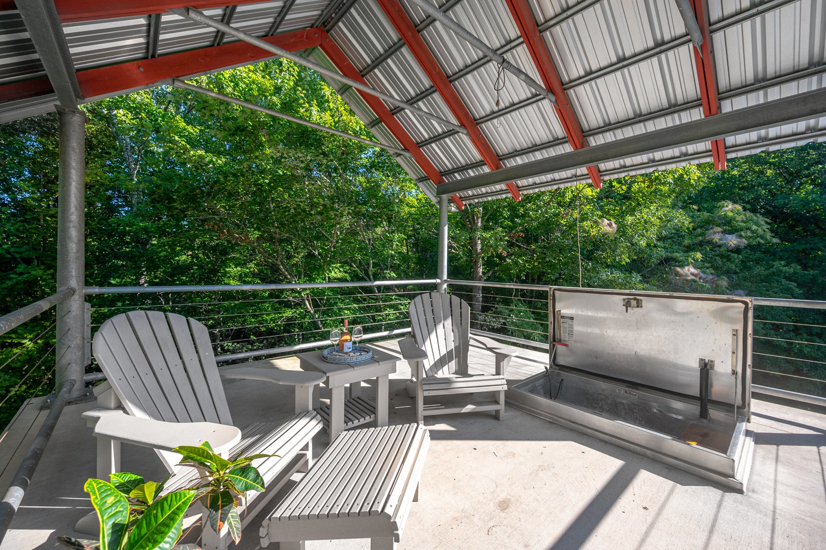 319 Wrights Way, Pittsboro, NC 27312