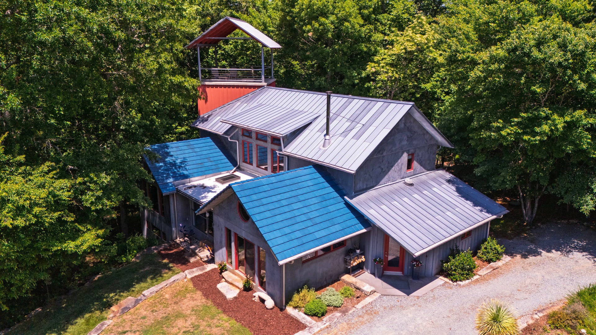 319 Wrights Way, Pittsboro, NC 27312