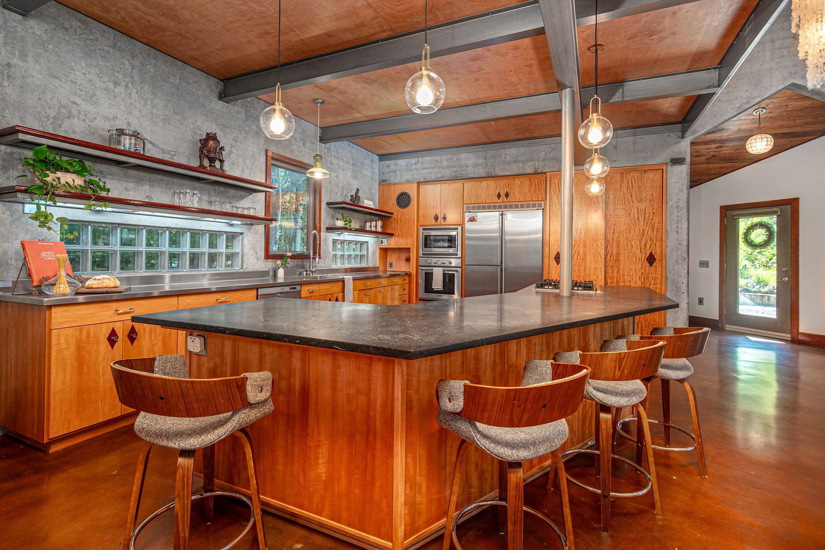 319 Wrights Way, Pittsboro, NC 27312