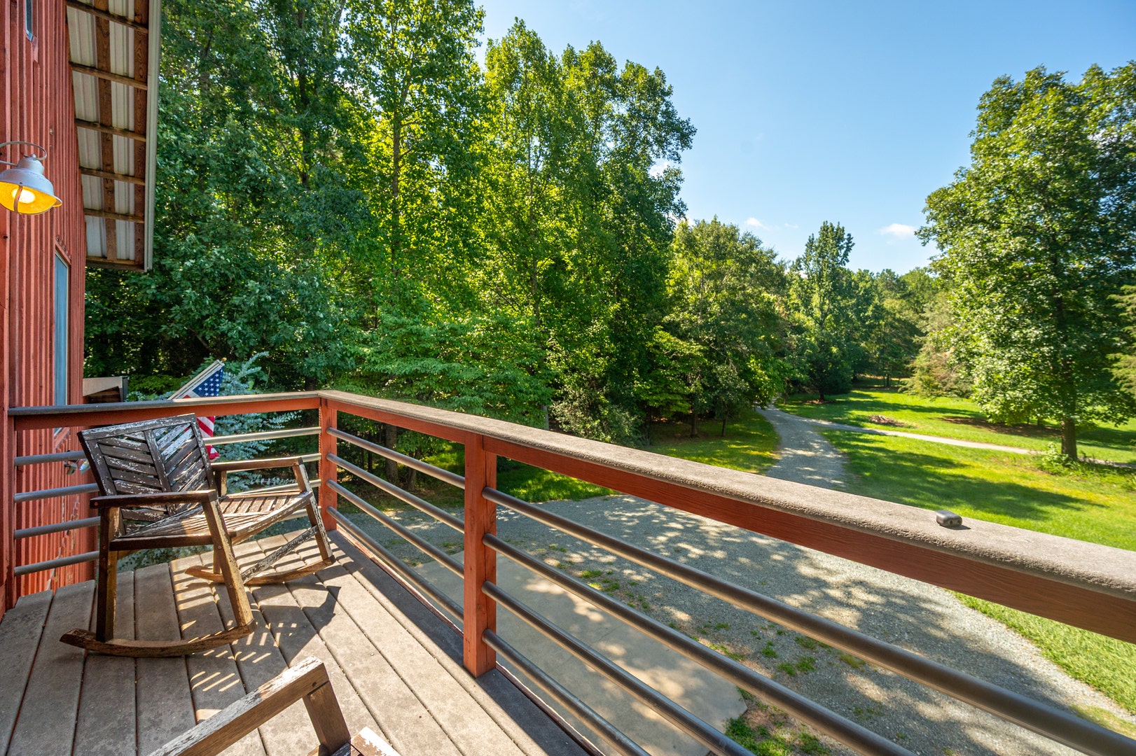 319 Wrights Way, Pittsboro, NC 27312
