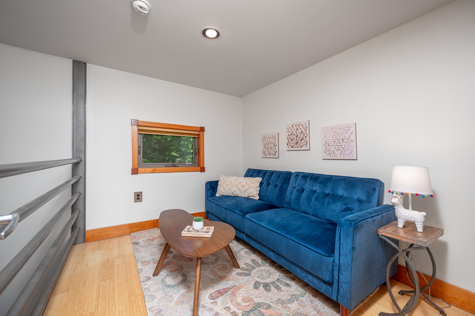 319 Wrights Way, Pittsboro, NC 27312