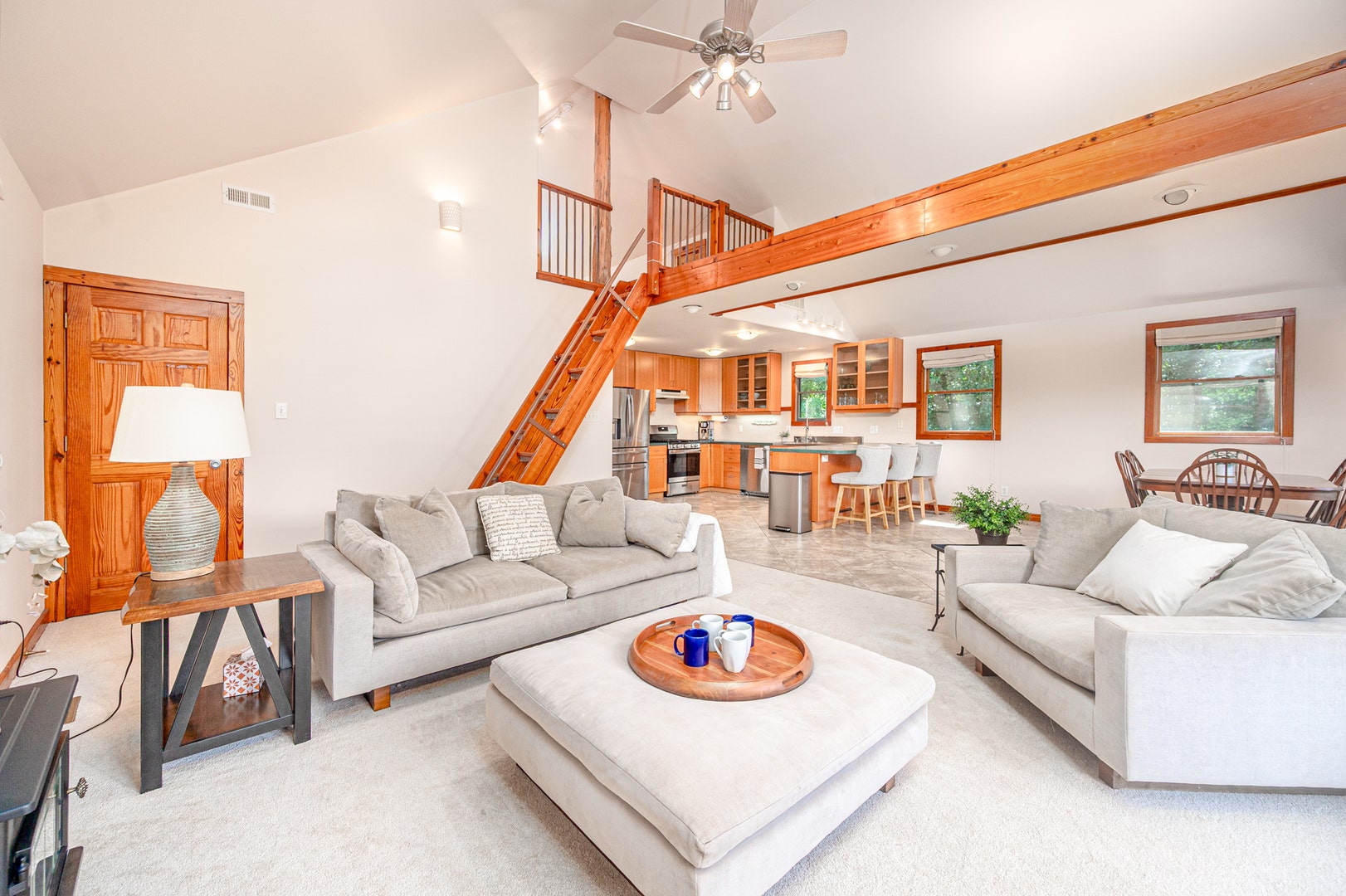 319 Wrights Way, Pittsboro, NC 27312