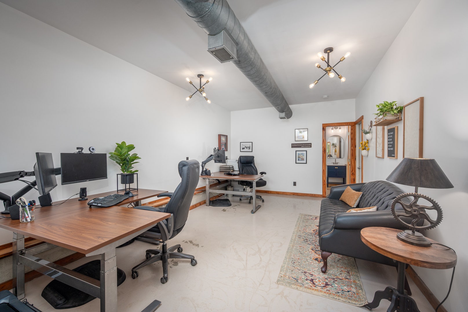 319 Wrights Way, Pittsboro, NC 27312