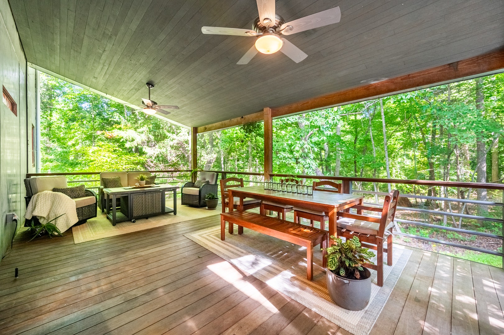 319 Wrights Way, Pittsboro, NC 27312