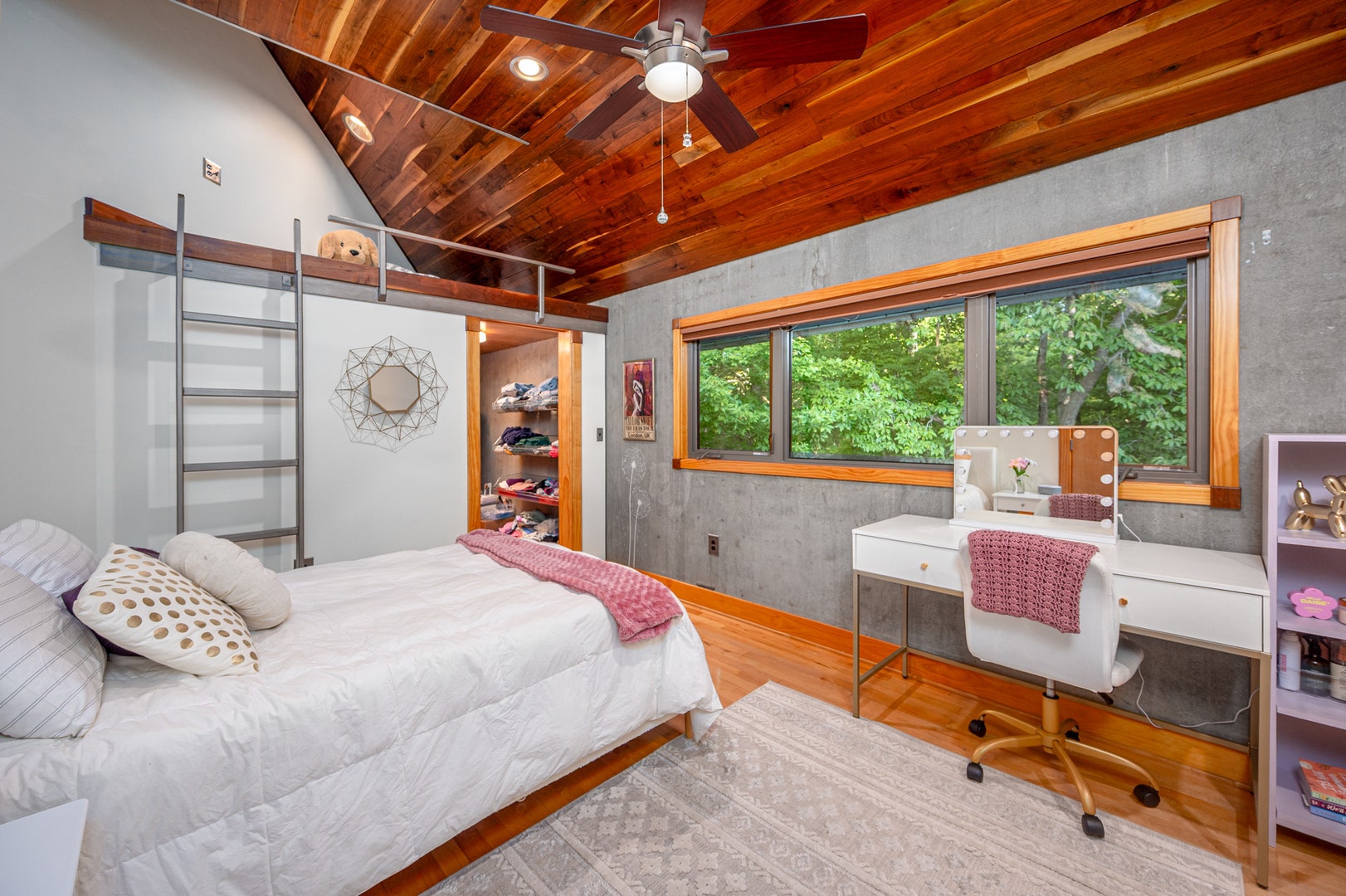 319 Wrights Way, Pittsboro, NC 27312