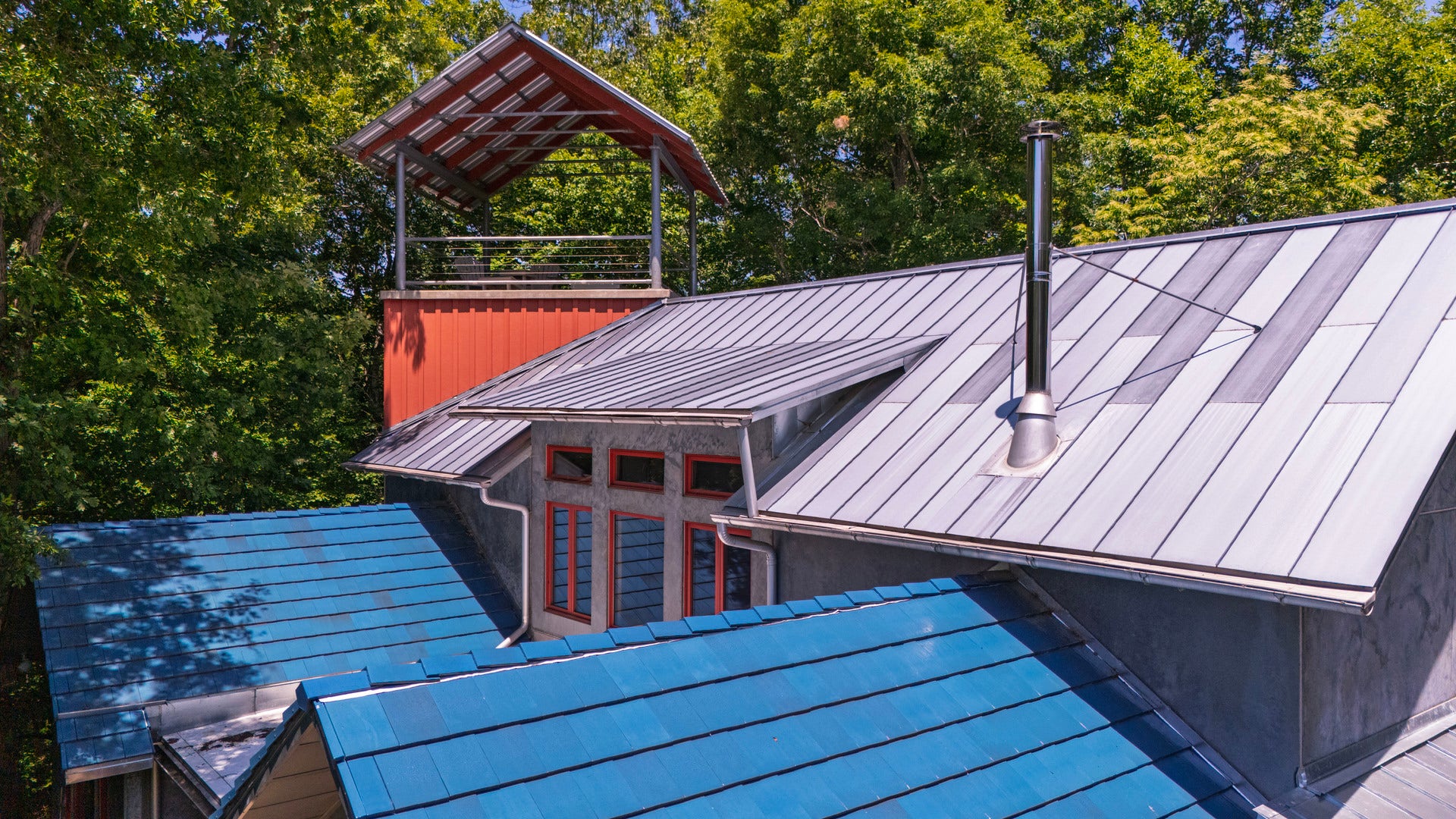 319 Wrights Way, Pittsboro, NC 27312