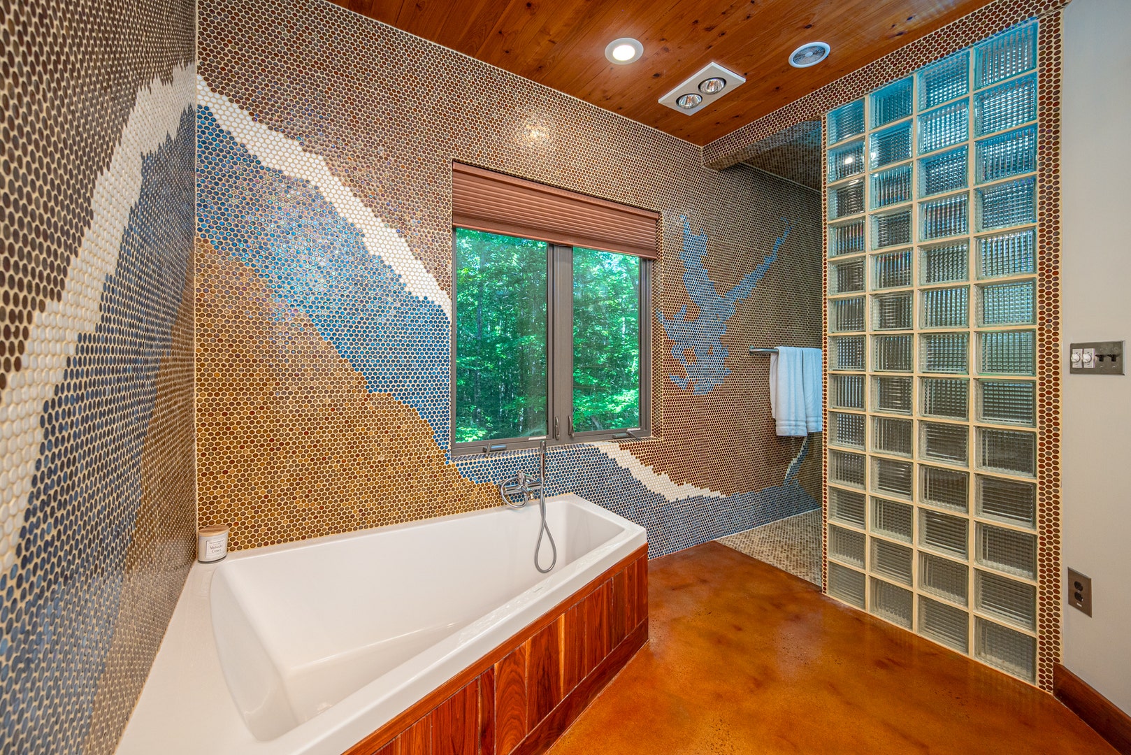 319 Wrights Way, Pittsboro, NC 27312