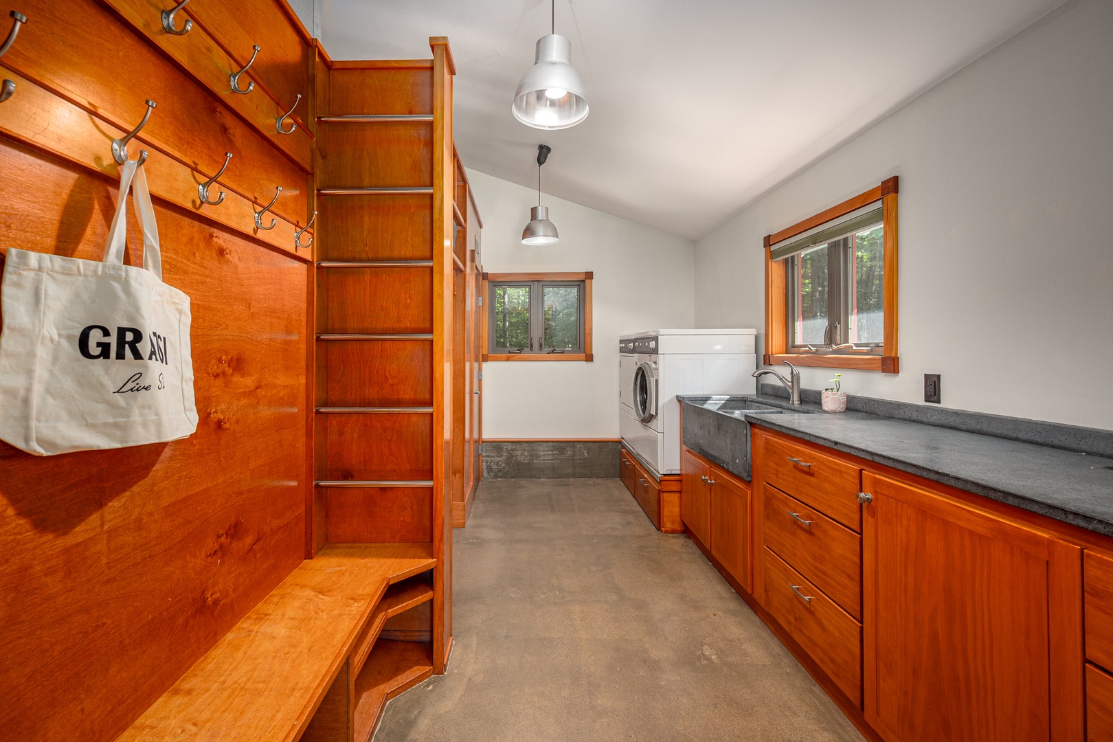 319 Wrights Way, Pittsboro, NC 27312