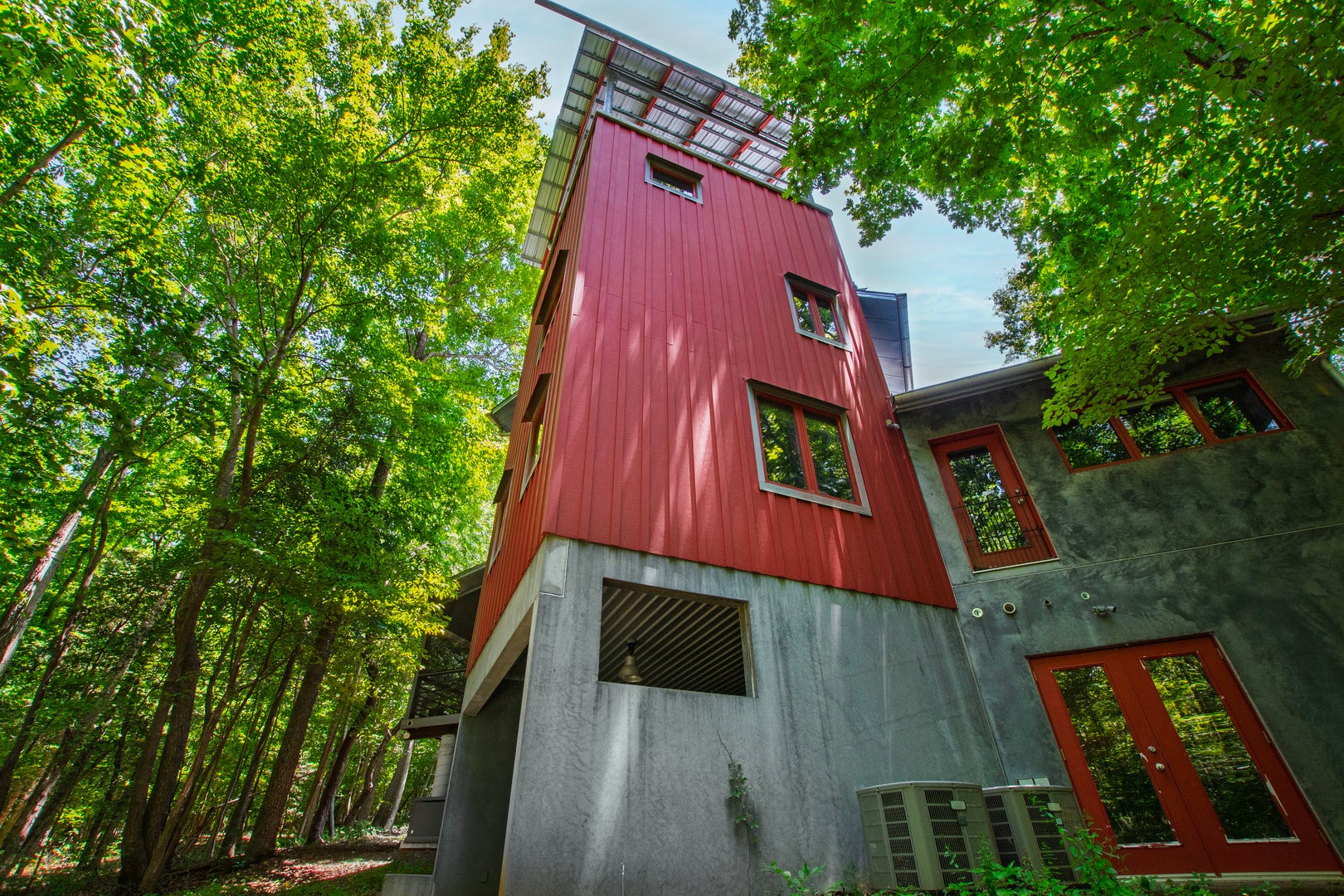 319 Wrights Way, Pittsboro, NC 27312