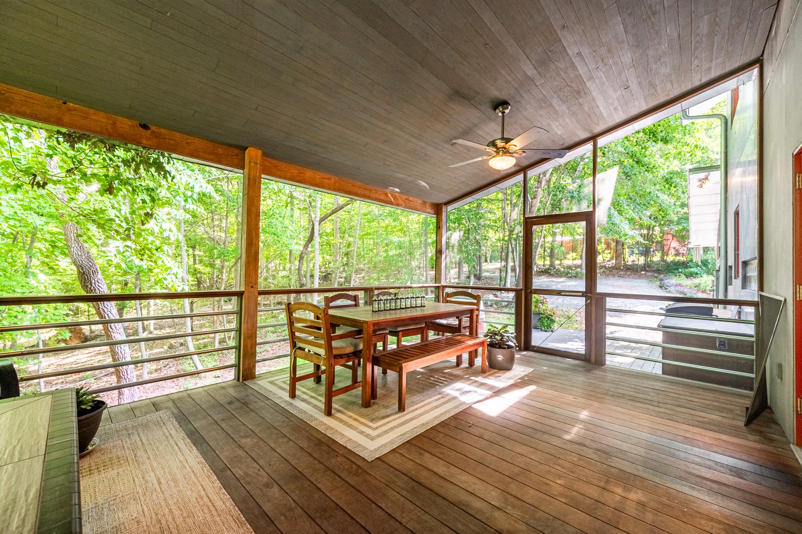 319 Wrights Way, Pittsboro, NC 27312