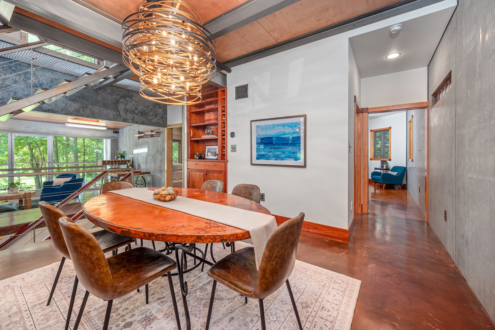 319 Wrights Way, Pittsboro, NC 27312