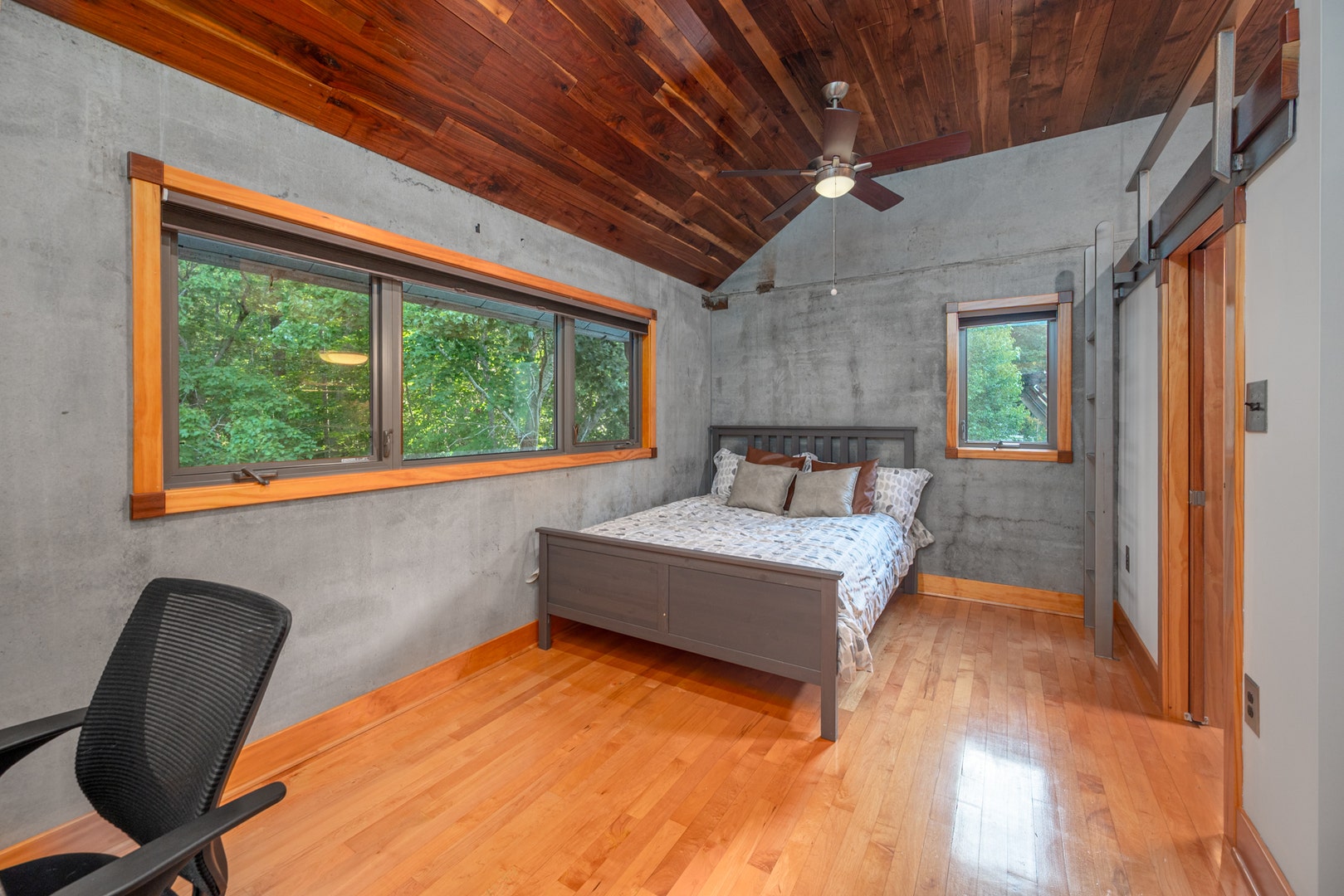 319 Wrights Way, Pittsboro, NC 27312