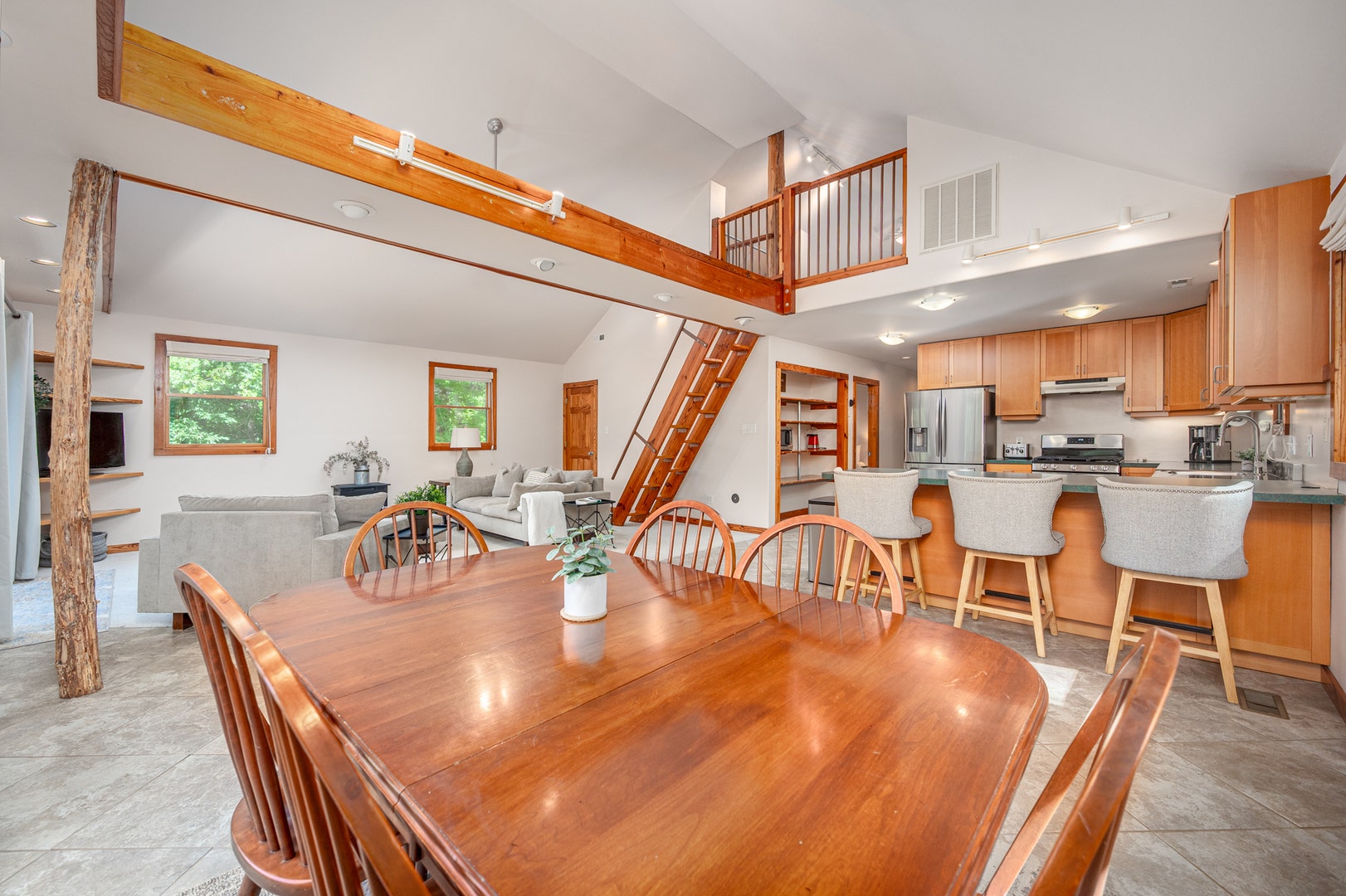 319 Wrights Way, Pittsboro, NC 27312