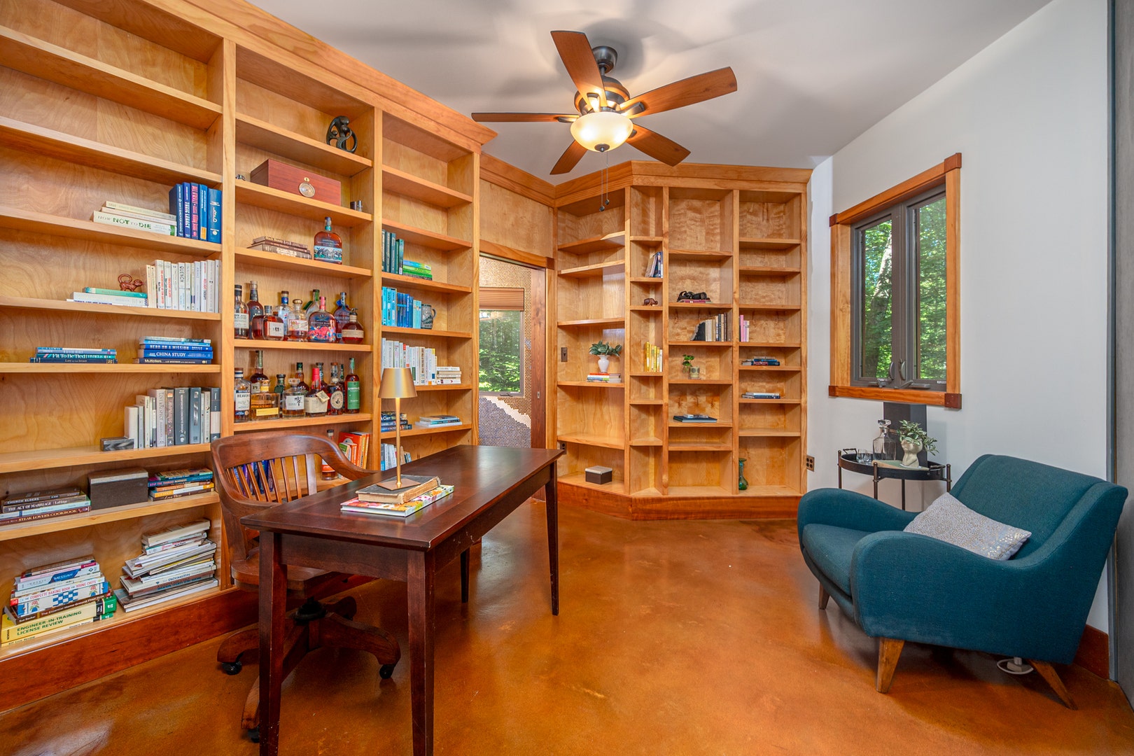 319 Wrights Way, Pittsboro, NC 27312