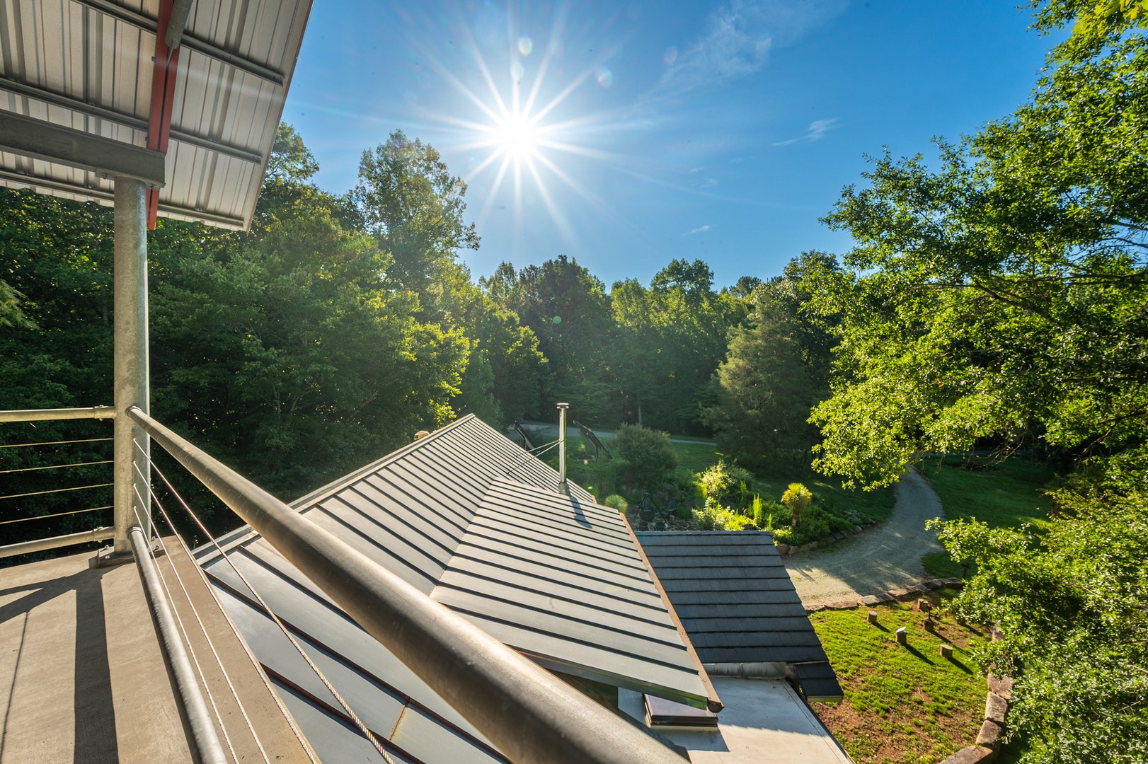 319 Wrights Way, Pittsboro, NC 27312