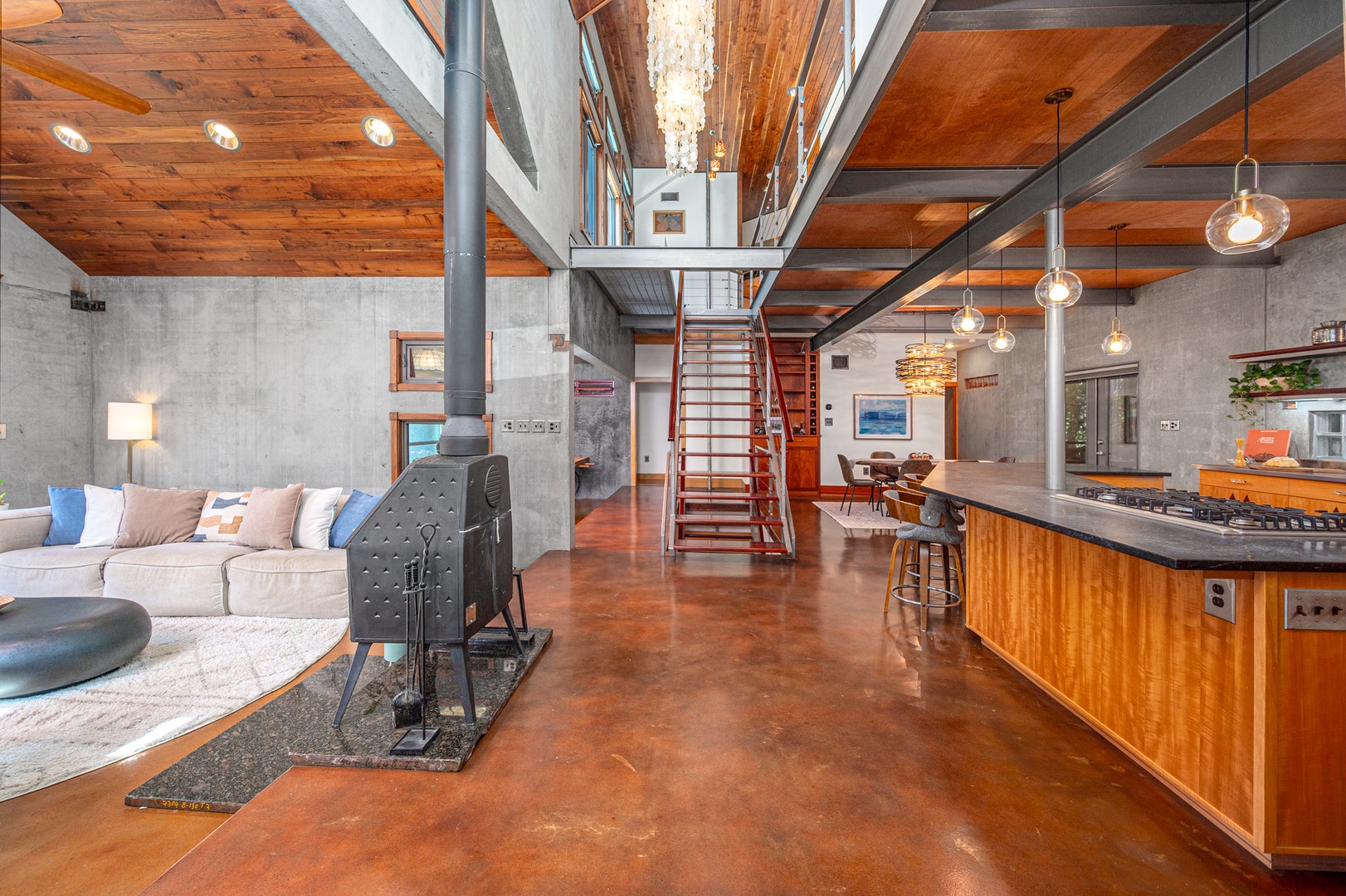 319 Wrights Way, Pittsboro, NC 27312