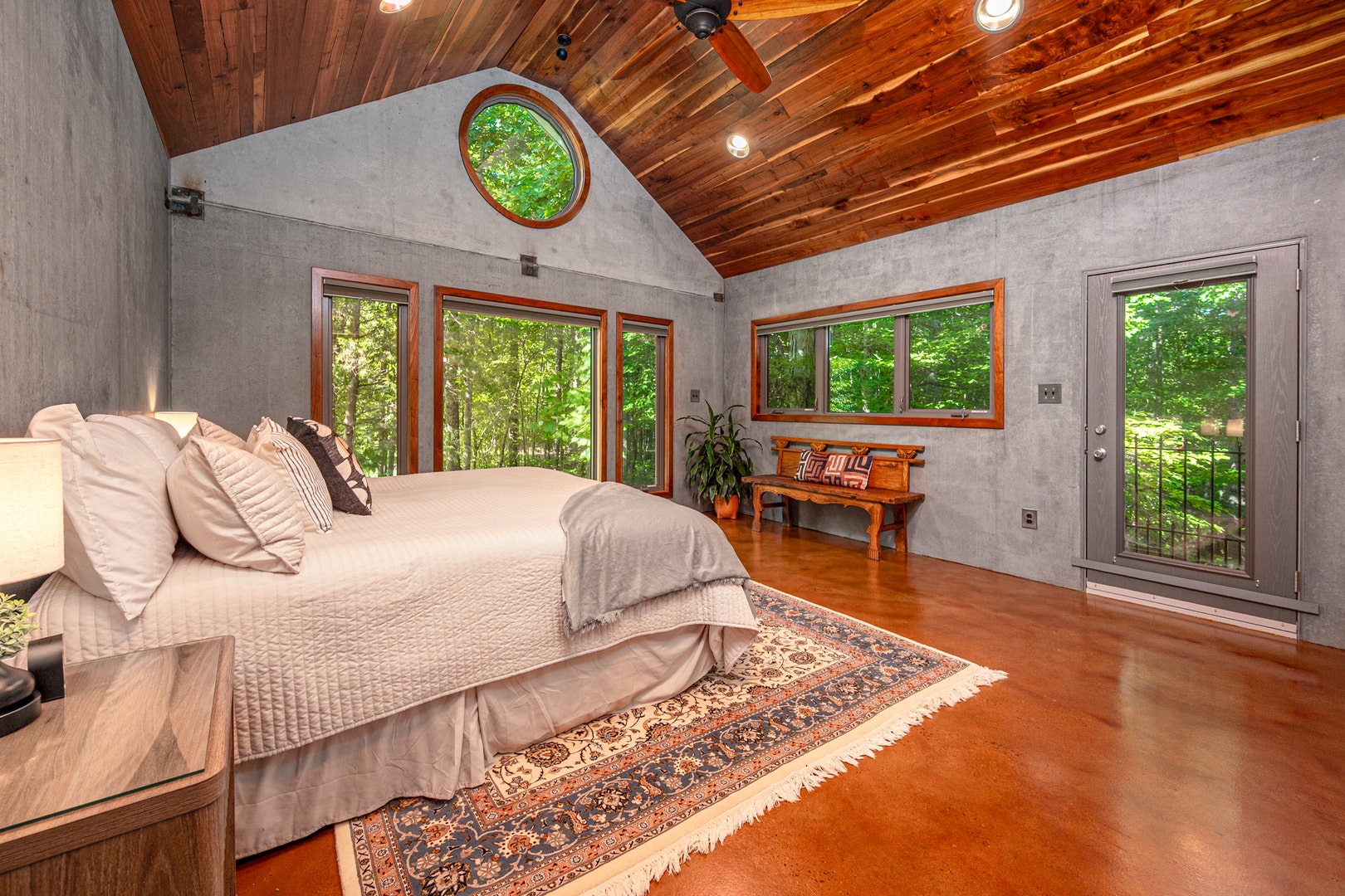 319 Wrights Way, Pittsboro, NC 27312