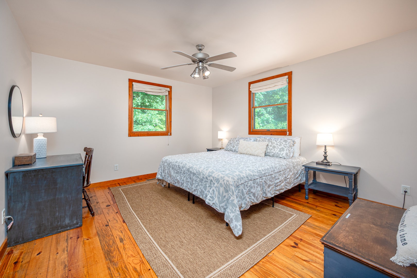 319 Wrights Way, Pittsboro, NC 27312