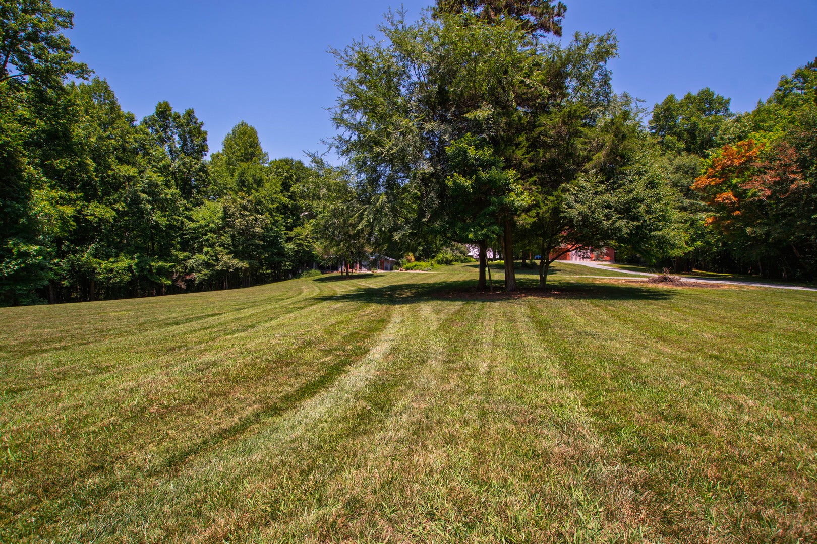 319 Wrights Way, Pittsboro, NC 27312