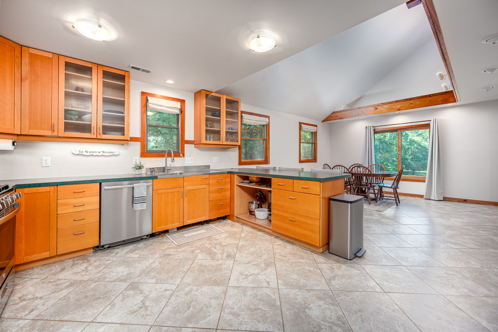 319 Wrights Way, Pittsboro, NC 27312
