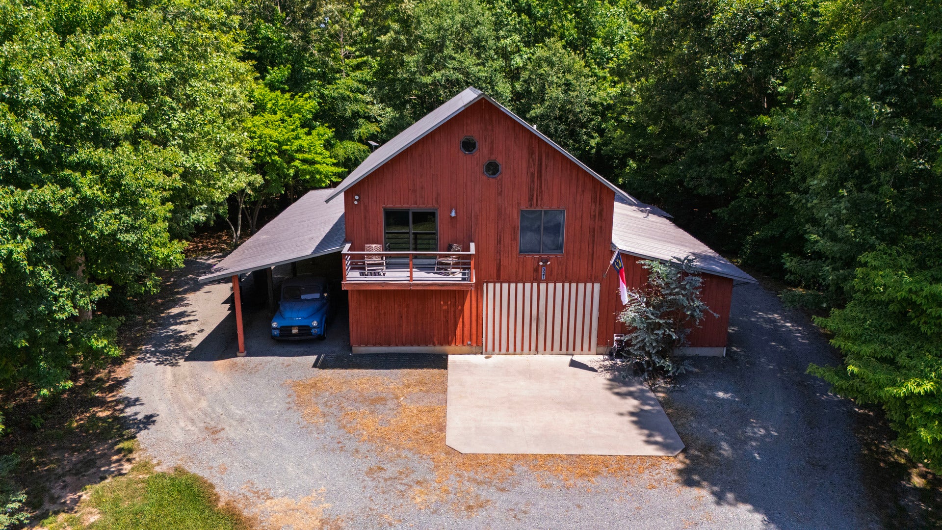 319 Wrights Way, Pittsboro, NC 27312