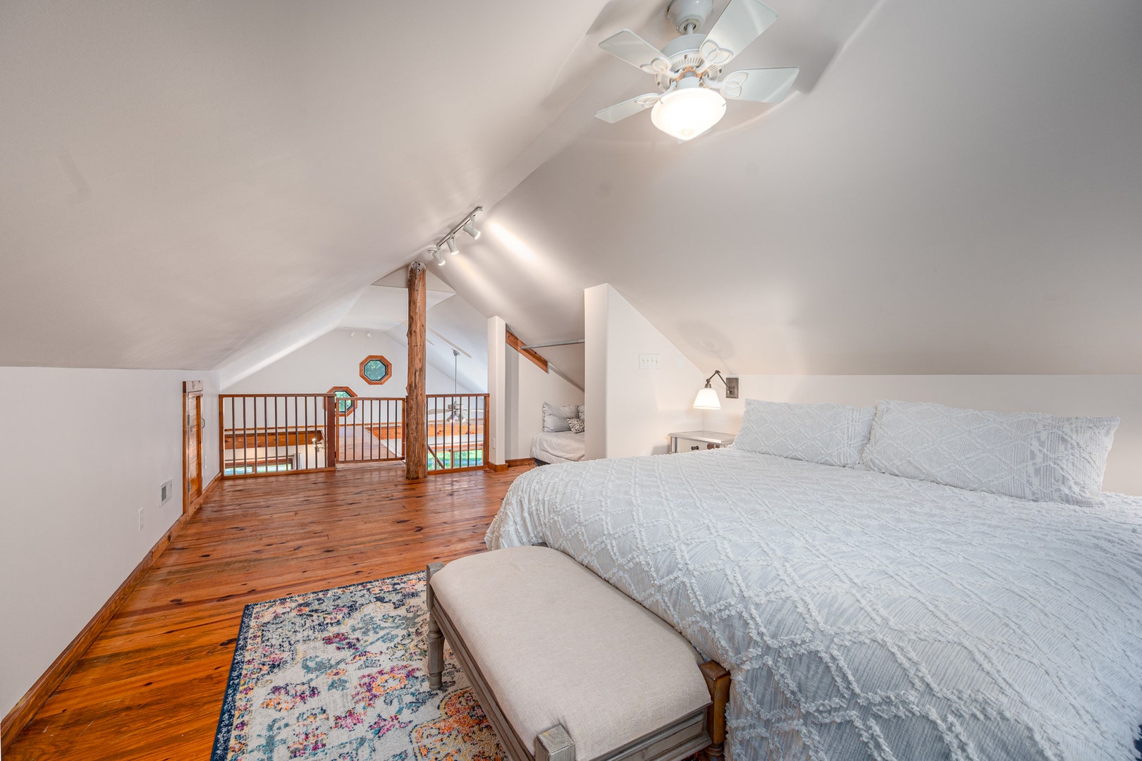 319 Wrights Way, Pittsboro, NC 27312