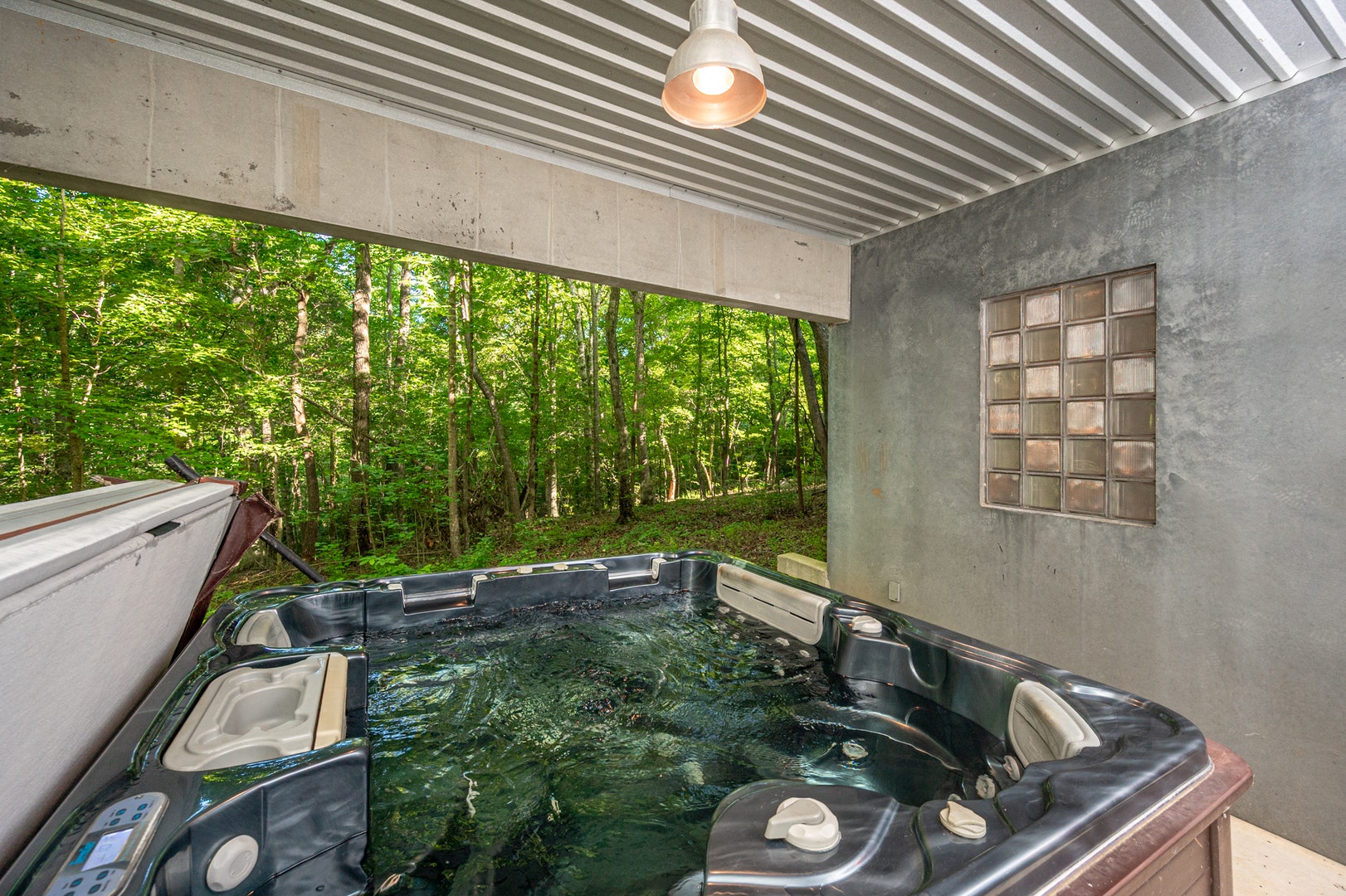 319 Wrights Way, Pittsboro, NC 27312