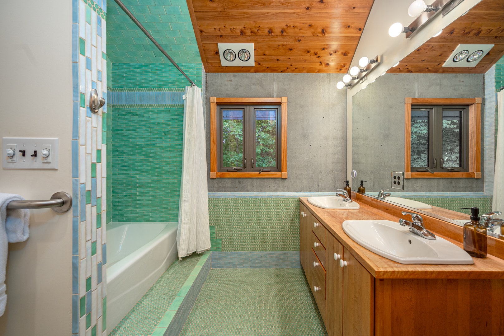 319 Wrights Way, Pittsboro, NC 27312