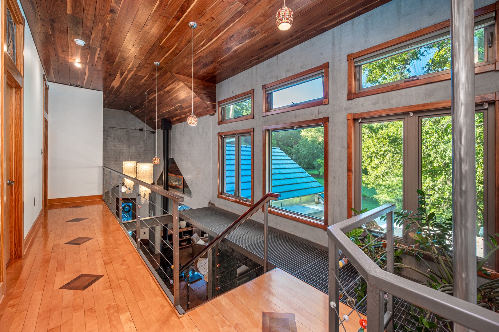 319 Wrights Way, Pittsboro, NC 27312