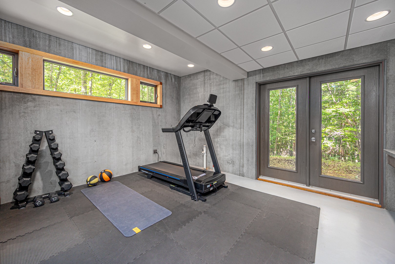 319 Wrights Way, Pittsboro, NC 27312