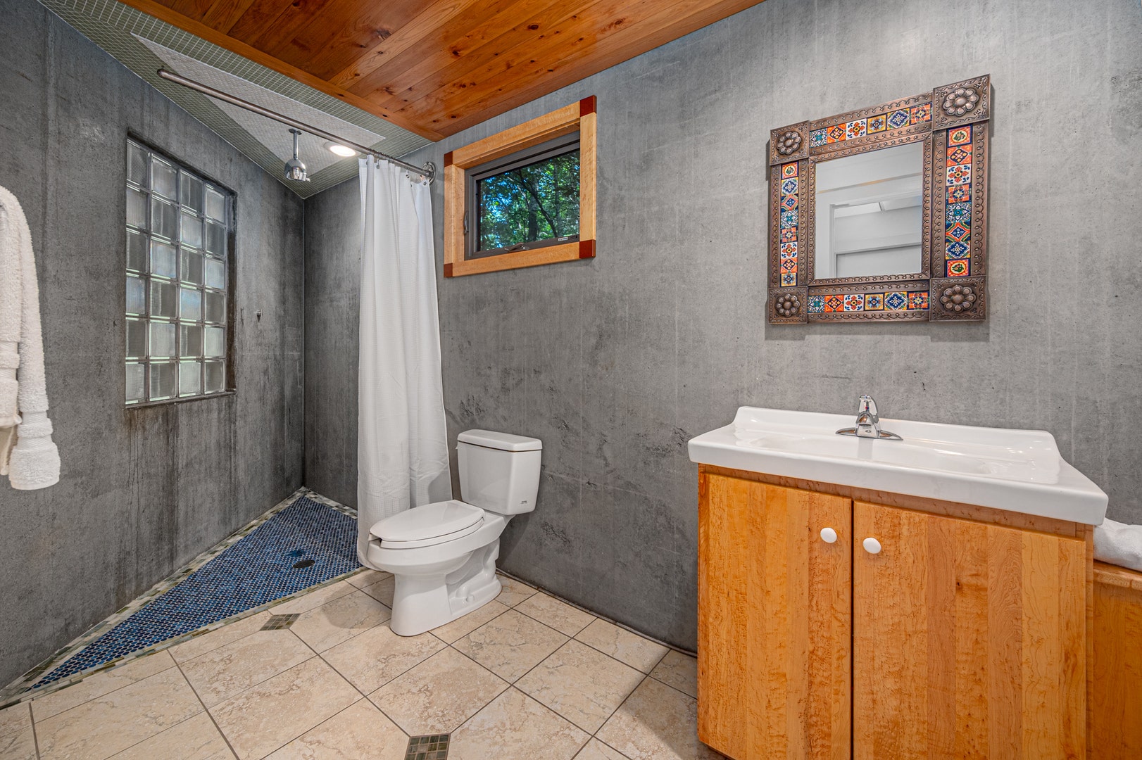 319 Wrights Way, Pittsboro, NC 27312