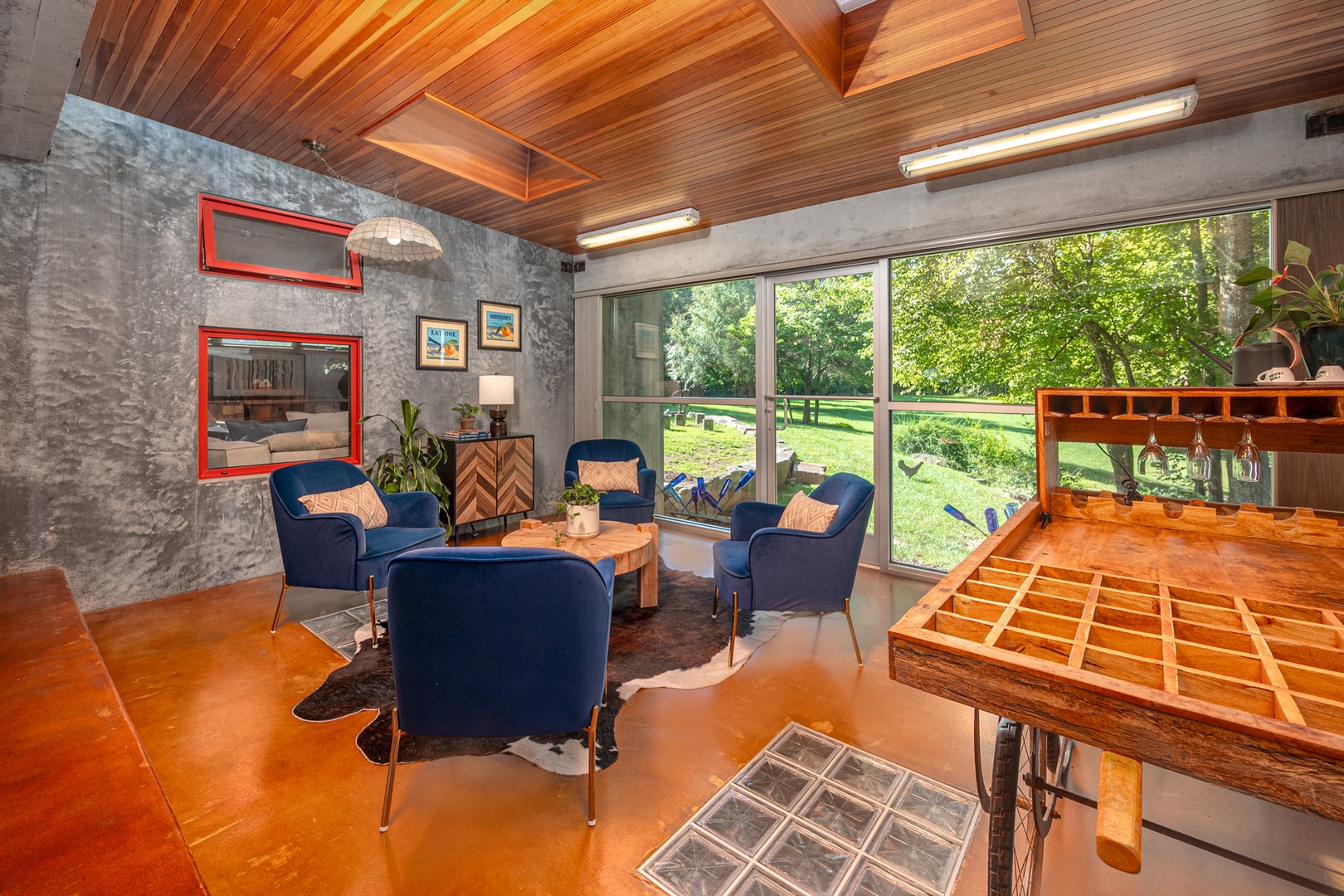 319 Wrights Way, Pittsboro, NC 27312