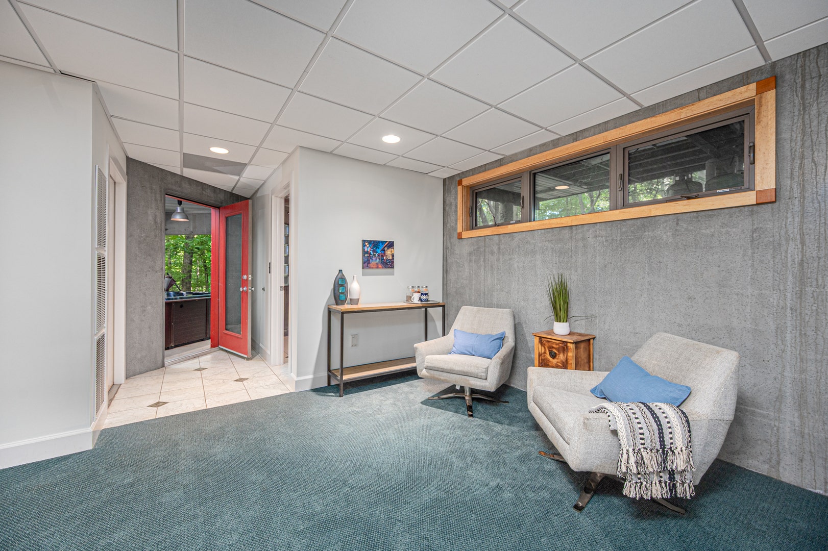 319 Wrights Way, Pittsboro, NC 27312