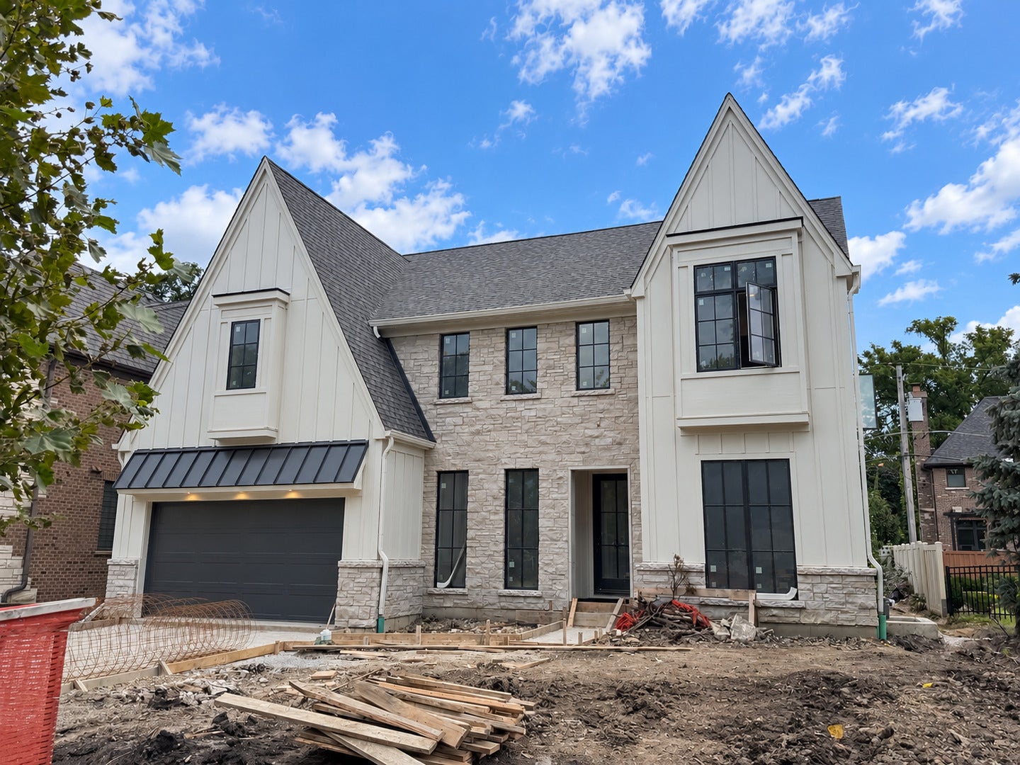 515 S Parkview Avenue, Elmhurst, IL 60126 515 S Parkview Avenue, Elmhurst, IL 60126
