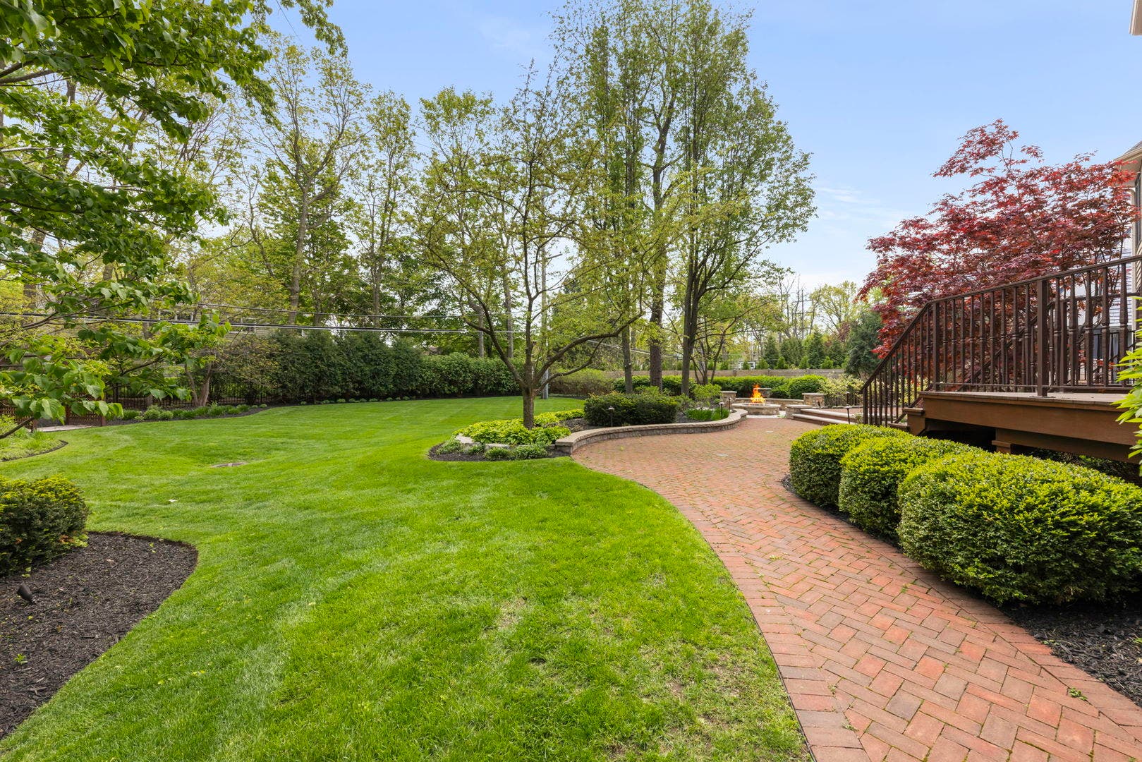 1046 Sylvan Circle, Naperville, IL 60540