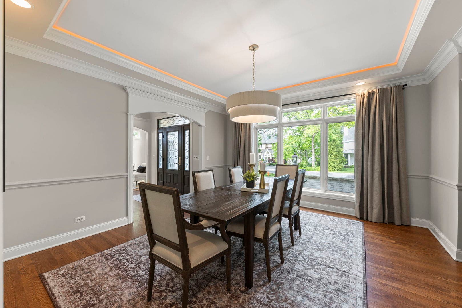 1046 Sylvan Circle, Naperville, IL 60540