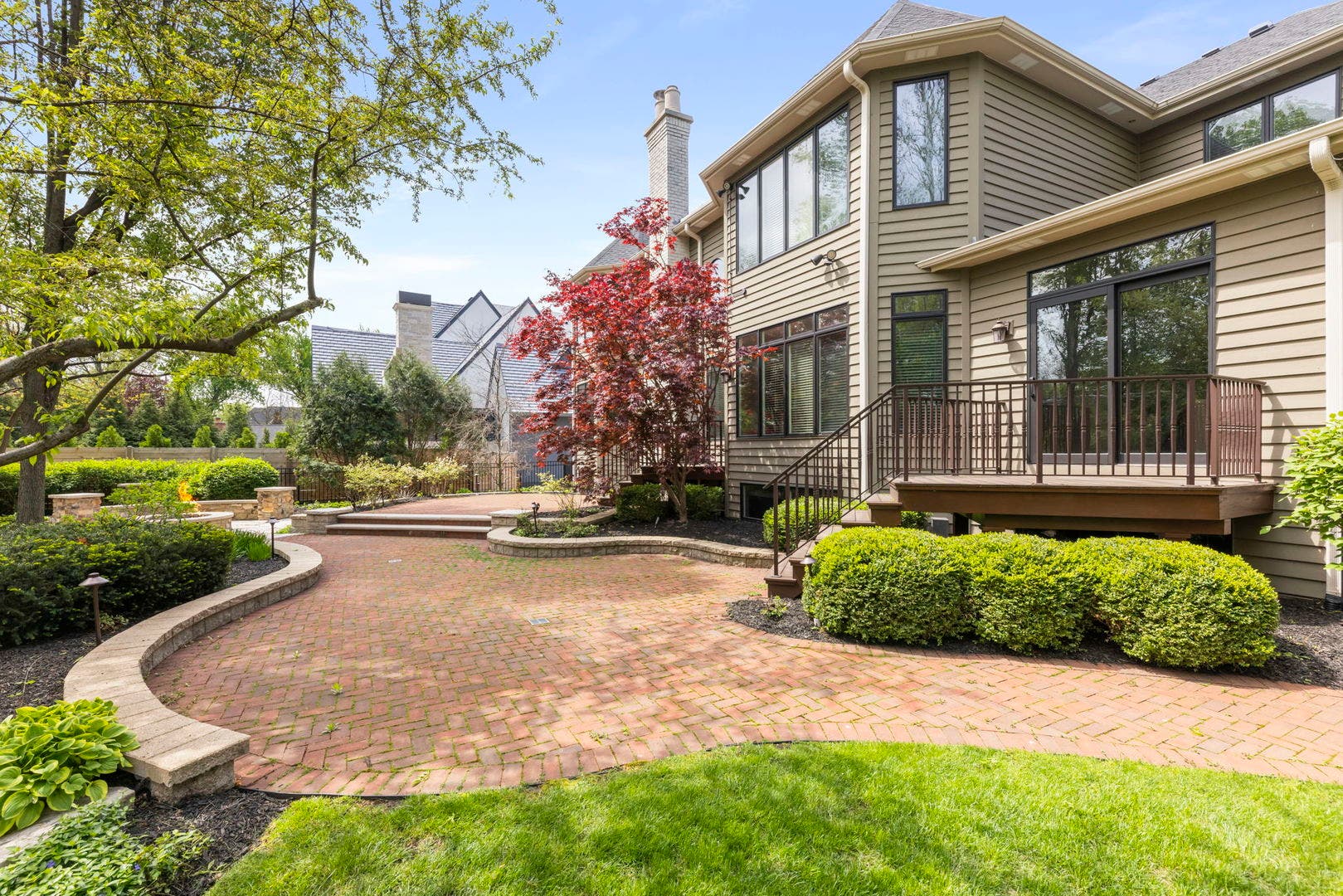 1046 Sylvan Circle, Naperville, IL 60540