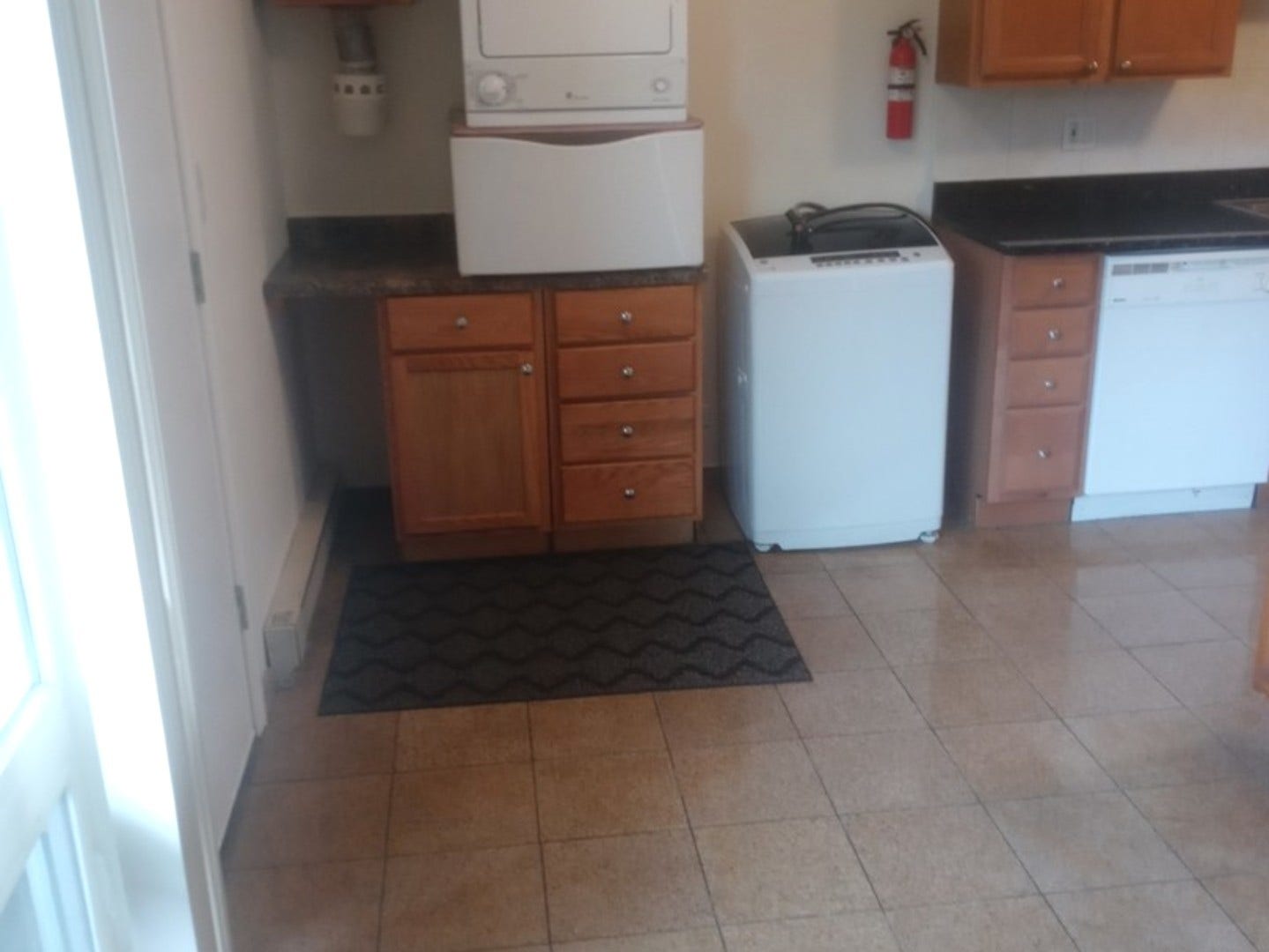 2220 Arbor Circle, #26, Downers Grove, IL 60515 2220 Arbor Circle, #26, Downers Grove, IL 60515