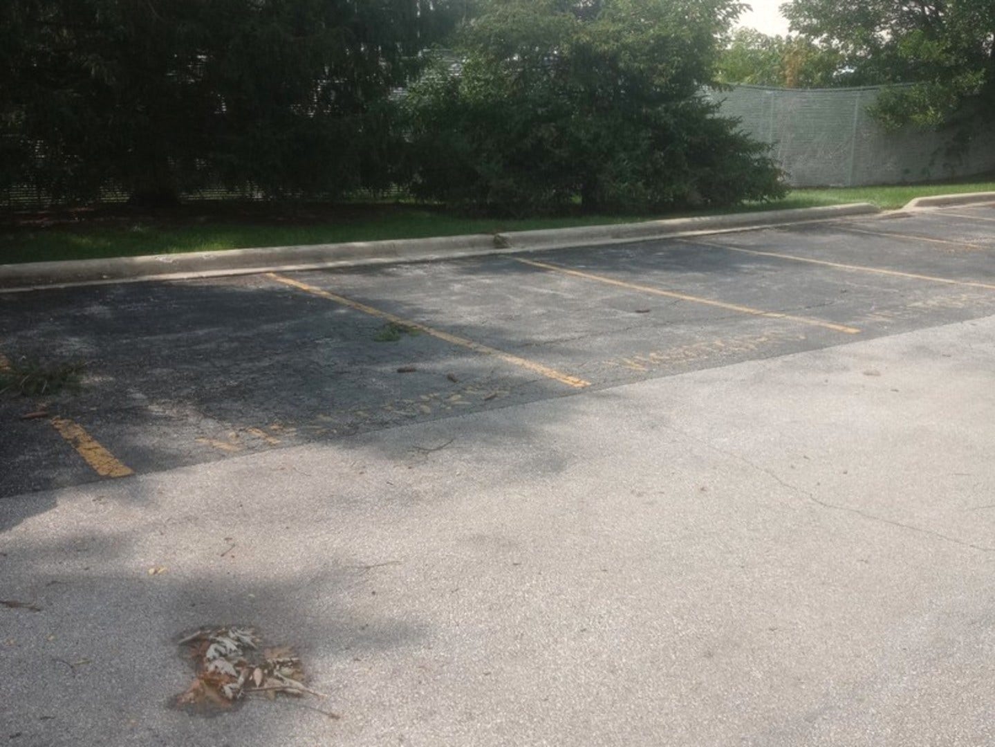 2220 Arbor Circle, #26, Downers Grove, IL 60515 2220 Arbor Circle, #26, Downers Grove, IL 60515