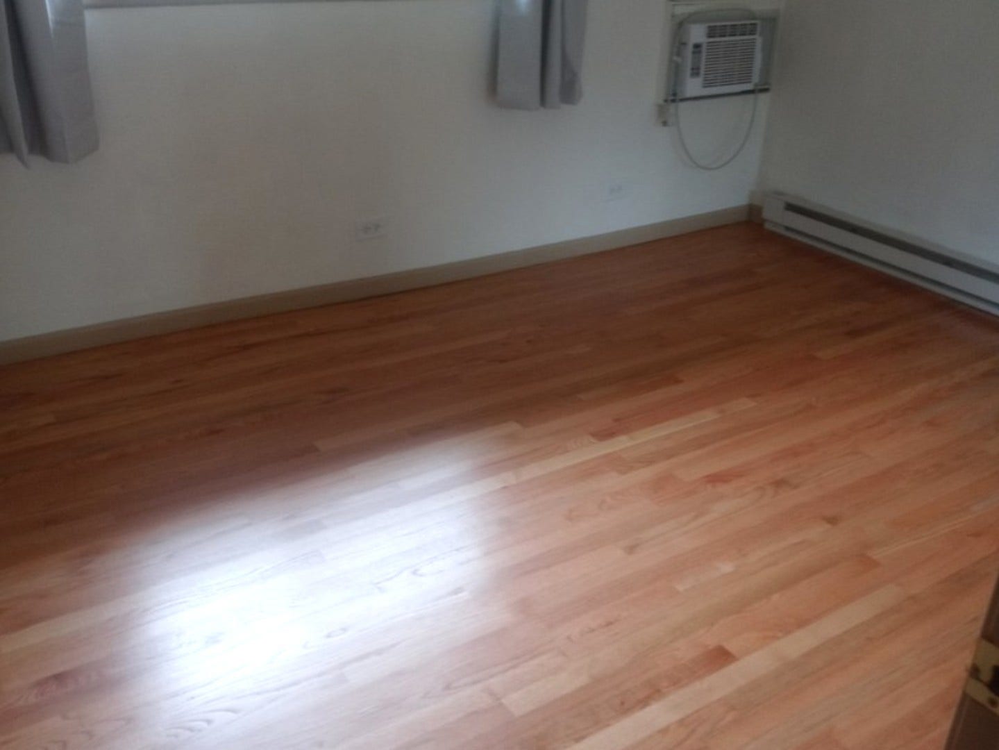 2220 Arbor Circle, #26, Downers Grove, IL 60515 2220 Arbor Circle, #26, Downers Grove, IL 60515