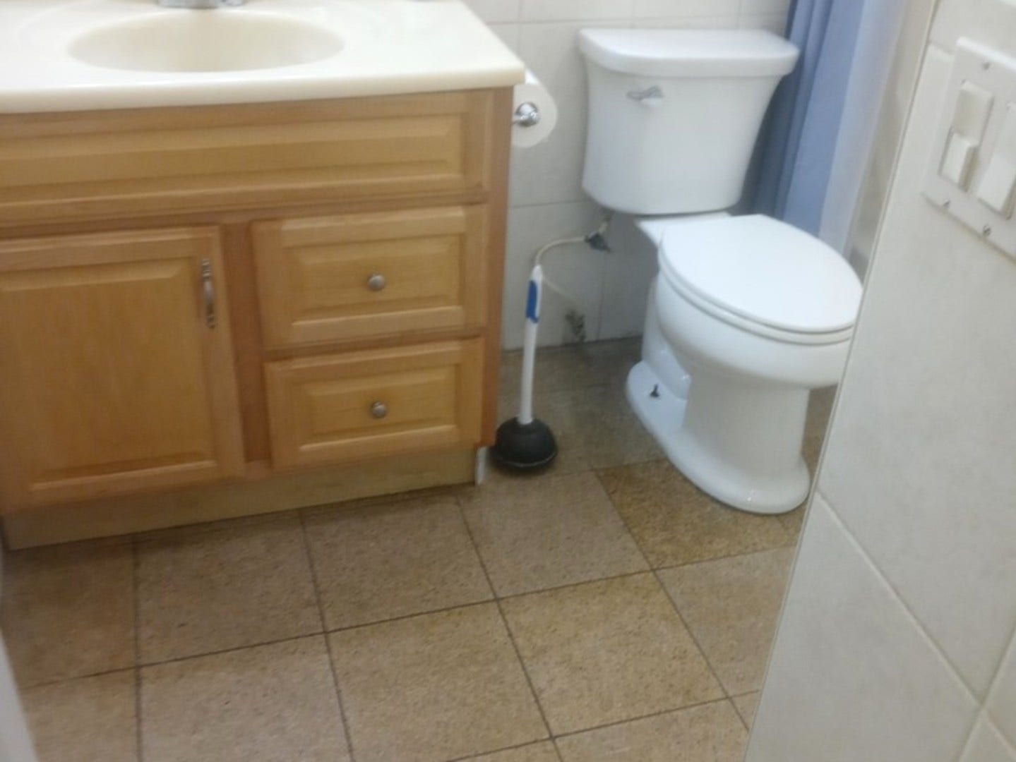 2220 Arbor Circle, #26, Downers Grove, IL 60515 2220 Arbor Circle, #26, Downers Grove, IL 60515