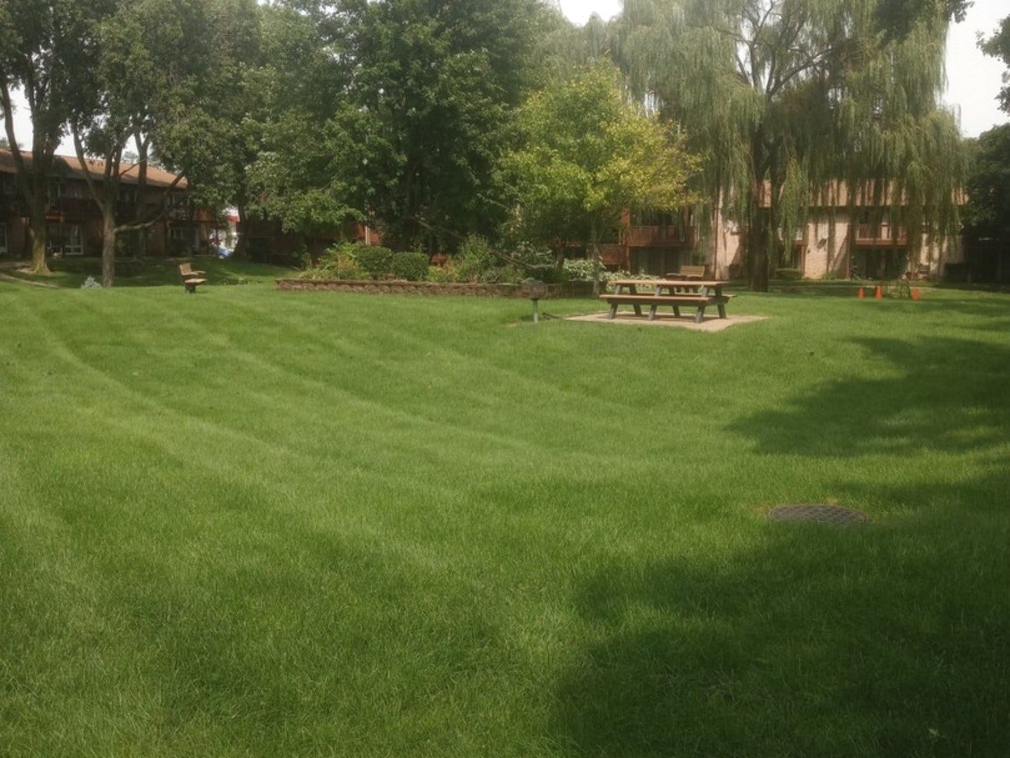 2220 Arbor Circle, #26, Downers Grove, IL 60515 2220 Arbor Circle, #26, Downers Grove, IL 60515